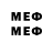 MDMA VHQ Kaplar87