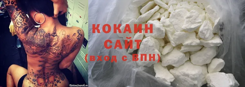 hydra как зайти  Кстово  Cocaine FishScale 