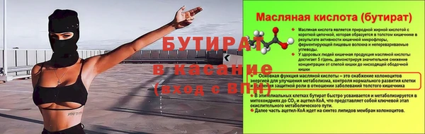 дурь Няндома