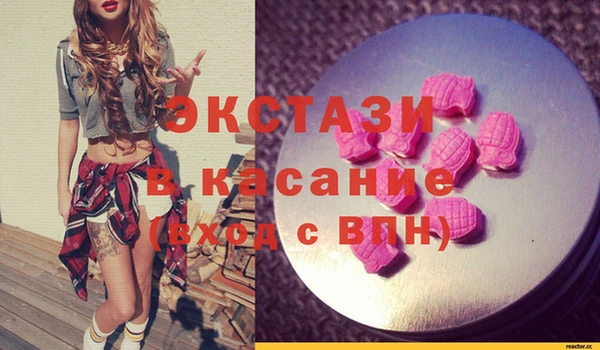 дурь Няндома