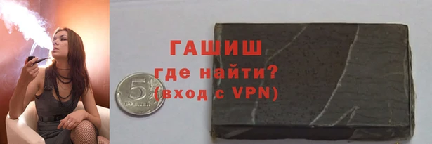 дурь Няндома