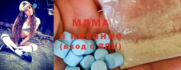 таблы Ветлуга