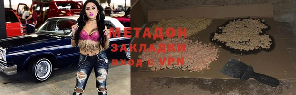 дурь Няндома